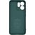 Чохол до мобільного телефона Armorstandart ICON OPPO Reno14 F 5G / Reno14 FS 5G Camera cover Dark Green (ARM87567), зображення 2