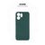 Чохол до мобільного телефона Armorstandart ICON OPPO Reno14 F 5G / Reno14 FS 5G Camera cover Dark Green (ARM87567), зображення 3