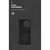 Чохол до мобільного телефона Armorstandart ICON OPPO Reno14 Pro 5G Camera cover Black (ARM87156), зображення 4