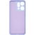 Чохол до мобільного телефона Armorstandart ICON OPPO Reno14 Pro 5G Camera cover Lavender (ARM87570), зображення 2