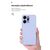Чохол до мобільного телефона Armorstandart ICON OPPO Reno14 Pro 5G Camera cover Lavender (ARM87570), зображення 7
