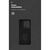 Чохол до мобільного телефона Armorstandart ICON Realme GT 7 5G / GT 7T 5G Camera cover Black (ARM83903), зображення 4