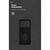 Чехол для мобильного телефона Armorstandart ICON Tecno Spark 40 4G Camera cover Black (ARM87249), изображение 4