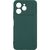 Чехол для мобильного телефона Armorstandart ICON Tecno Spark 40 4G Camera cover Dark Green (ARM87936)