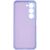 Чохол до мобільного телефона Armorstandart ICON Tecno Spark 40 Pro 4G Camera cover Lavender (ARM87939), зображення 2