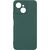 Чехол для мобильного телефона Armorstandart ICON Tecno Spark 40C 4G Camera cover Dark Green (ARM87941)