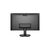 Монітор AOC 24B3QA2, зображення 4