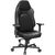 Кресло игровое Hator Arc 3 L PU Black (HTC3400L), изображение 2