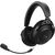 Навушники HyperX Cloud Alpha 2 Wireless Black (AJ5C7AA), зображення 5 Навушники HyperX Cloud Alpha 2 Wireless Black (AJ5C7AA), зображення 5