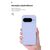 Чохол до мобільного телефона Armorstandart ICON Google Pixel 10 5G Camera cover Lavender (ARM87460), зображення 7