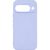 Чохол до мобільного телефона Armorstandart ICON Google Pixel 10 5G Camera cover Lavender (ARM87460)