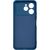 Чохол до мобільного телефона Armorstandart ICON Tecno Spark 40 4G Camera cover Dark Blue (ARM87935), зображення 2