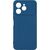 Чохол до мобільного телефона Armorstandart ICON Tecno Spark 40 4G Camera cover Dark Blue (ARM87935)