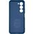 Чохол до мобільного телефона Armorstandart ICON Tecno Spark 40 Pro 4G Camera cover Dark Blue (ARM87938), зображення 2