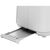 Тостер ECG ST 2768 Timber White, зображення 5 Тостер ECG ST 2768 Timber White, зображення 5