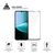 Стекло защитное Armorstandart Pro Xiaomi Redmi 15C 4G (ARM85416), изображение 2