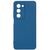 Чохол до мобільного телефона Armorstandart ICON OPPO A5 4G / A5 5G / A5m 4G Camera cover Dark Blue (ARM87470)