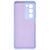 Чохол до мобільного телефона Armorstandart ICON OPPO A5 4G / A5 5G / A5m 4G Camera cover Lavender (ARM87472), зображення 2