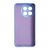 Чохол до мобільного телефона Armorstandart ICON Tecno Spark 30 Pro 4G (KL7) Camera cover Lavender (ARM83315), зображення 2