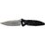Ніж Microtech Socom Elite Drop Point Apocalyptic Black (160-10AP) Ніж Microtech Socom Elite Drop Point Apocalyptic Black (160-10AP)