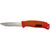 Ніж Morakniv Companion Spark Emergency S Red (14478) Ніж Morakniv Companion Spark Emergency S Red (14478)