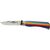 Нож Old Bear Rainbow L (9307/21_MAK) Нож Old Bear Rainbow L (9307/21_MAK)
