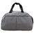 Дорожня сумка Semi Line 22 Grey (A3050-3) (DAS303096), зображення 3