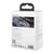 Зарядное устройство Baseus 2xUSB 24W Grain Pro (CCALLP-02), изображение 6