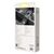 Зарядное устройство Baseus 2xUSB + Share Together Cigarette Lighter 120W gray (CCBT-D0G), изображение 8
