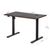 Компьютерный стол Mealux PowerDesk Energy Antique з електрорегулюванням висоти (EVO-201 Energy A/B), изображение 4