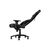Кресло игровое ASUS ROG Chariot X (Wide) Black (90GC01M0-MSG030), изображение 5