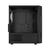 Корпус для ПК AeroCool Trinity Mini-G-BK-v2 (ACCS-PV32033.11), зображення 6