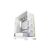 Корпус для ПК Deepcool CG580 4F WH V2