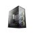 Корпус для ПК Deepcool CG580 4F V2