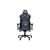 Кресло игровое ASUS ROG Chariot X (Wide) Grey (90GC01M0-MSG040), изображение 2