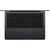 Ноутбук Apple MacBook Pro 14 A3434 M5 Space Black (MDE04UA/A), изображение 2
