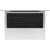 Ноутбук Apple MacBook Pro 14 A3434 M5 Silver (MDE44UA/A), изображение 2