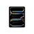 Планшет Apple iPad Pro 11" M5 Wi‑Fi 256GB with standard glass - Space Black (MDWK4TY/A), зображення 2
