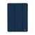 Чохол до планшета Armorstandart Smart Fold Pen Xiaomi Redmi Pad 2 Dark Blue (ARM86106)