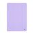 Чехол для планшета Armorstandart Smart Fold Pen Xiaomi Redmi Pad 2 Light Purple (ARM86107)