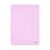 Чехол для планшета Armorstandart Smart Fold Pen Xiaomi Redmi Pad 2 Pink (ARM86109)