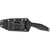 Ніж Skif Adventure FB BSW Black (FBL-003BSWB), зображення 4