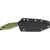 Ніж Skif Adventure FB BSW Olive (FBL-003BSWOL), зображення 3