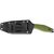 Ніж Skif Adventure FB BSW Olive (FBL-003BSWOL), зображення 4