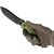 Ніж Skif Adventure FB BSW Olive (FBL-003BSWOL), зображення 5