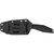 Ніж Skif Adventure FB Jr BSW Black (FBL-003JBSWB), зображення 4