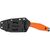 Ніж Skif Adventure FB Jr BSW Orange (FBL-003JBSWOR), зображення 4