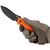 Ніж Skif Adventure FB Jr BSW Orange (FBL-003JBSWOR), зображення 5