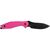 Ніж Skif Adventure FB Jr BSW Pink (FBL-003JBSWPN), зображення 2