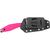 Ніж Skif Adventure FB Jr BSW Pink (FBL-003JBSWPN), зображення 3